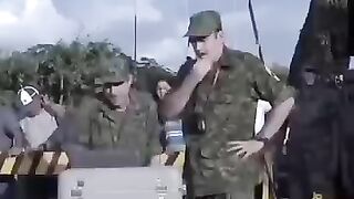 Funny 2 7
