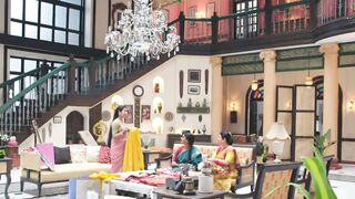 Jhanak Today Full Episode Promo  Jhanak Get Jealous