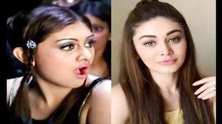 A terrifying revelation for women Kanta Laga Girl Shefalis death was caused by youth-making drugs
