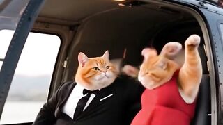 Oyen mencelakai istri
