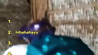 top 5 ketawa orang teraneh dan ngakak