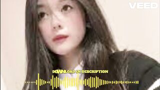 [VIDEO ĐẦY ĐỦ] TRẦN NGỌC THUỶ TIÊN VÀ ĐỒNG GIA HUY LỘ TRẦN NGỌC THUỶ TIÊN P2 VÀ BẠN TRAI FULL