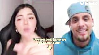[VIDEO COMPLETO] graciela valera video filtrado graciela varela trending video