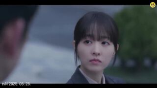 [MV] Choi Yu Ree(최유리) - Yellow Spring(노란봄).mp4