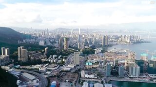 Moon and Dust  Episode 3 BL Drama, English Subtitles 2025 Chinese Series