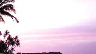 David Guetta and Sia - Beautiful People ft Shine Tonight
