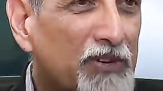Columbia Professor Voices Shame Over University's Decision