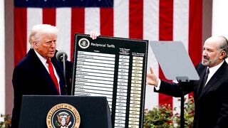 Trump Voices Discontent Over Japan Trade Talks as Tariff Deadline Looms