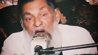 Naat shareef 264