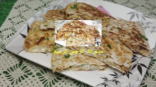 Chicken cheese Quesdilla, Quesdilla recipe
