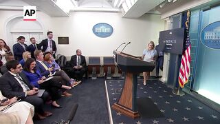 Trump to sign an executive order ending US sanctions on