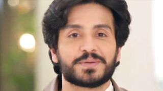 GHKKPM Today Full Episode  Savi Reveals Neel Memory Loss