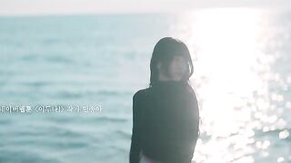 Doona Episode 1 Kdrama in Hindi
