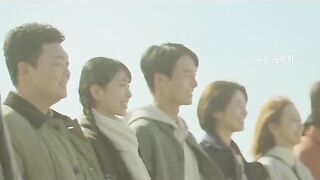 Doona Episode 3 Kdrama in Hindi