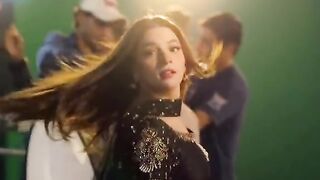 Nice song 137