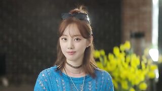 Doona Episode 4 Kdrama in Hindi