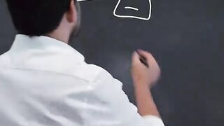 Pasy kama bhai