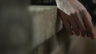 Doona Episode 5 Kdrama in Hindi