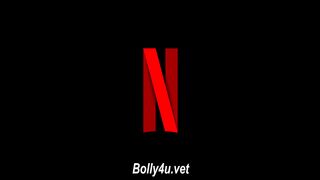 Fubar (Hindi) Season 02 Episode 01