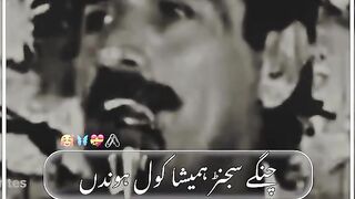 Dosti shameerkhaliq