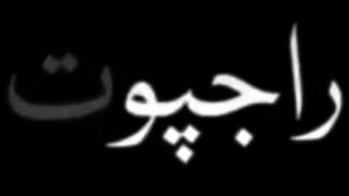 Shameerkhaliq