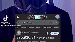 Lets invest on trading earnings depend on improving skills