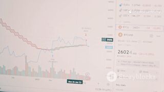 Aivora Trade Reviews - Improve Your Trading Strategy with Live Market Awareness