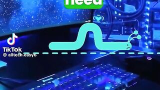 How to improve your PC speed