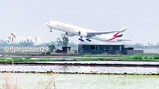 full watching video 5