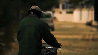 Zindagi Ki Yaqiqat  زندگی کی حقیقت  Dil Ko Chhoo Lene Wali Baat