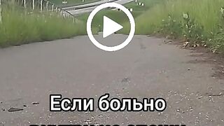 Красивая песня!!!