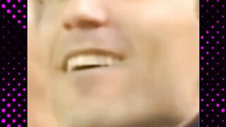 KOTAGG  Hristo Stoichkov  WELCOME BONUS