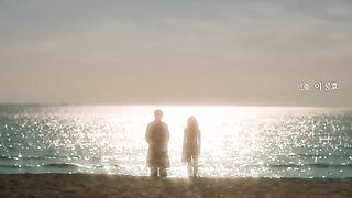 Doona Episode 6 Kdrama in Hindi