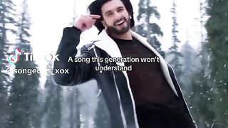 Beautiful song 69