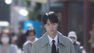 Doona Episode 8 Kdrama in Hindi