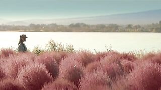 Doona Episode 9 Kdrama in Hindi