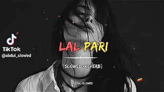 Lala pari