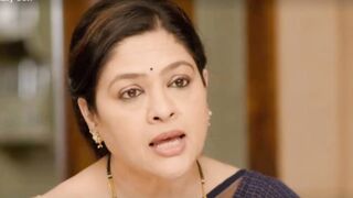 Udne Ki Asha Today Full Episode Promo  Sayali Fire Maid