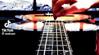 Music calm and beutiful