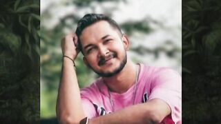 Mita Na Saka By Adresh Panday Remix By DJ Hardy