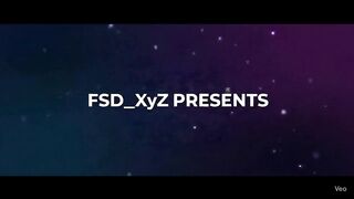 fsd2026