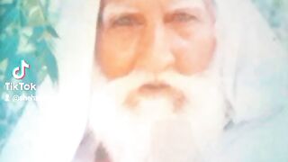 بابا جی اختر علی لجپال