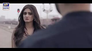 Jaa tuhj maaf kiya