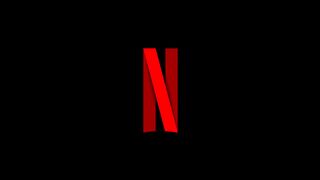Fubar (Hindi) Season 02 Episode 04