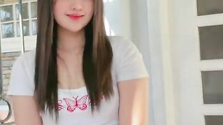 delhi call girls 8130994956 delhi call girls .