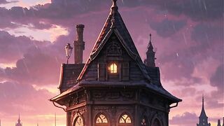 The Dollhouse with Real Voices  A Creepy Short Story You Wont Believe