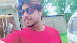 Swat Matta Peaches  KPK Pakistan