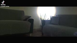 Light 7