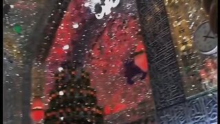 Ali Nu Yaad Karo  Nusrat Fateh Ali Khan  Heart Touching Qawwali