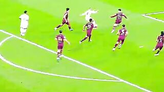 Mbappé Humiliating Skills